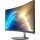 MSI 34" PRO MP341CQ UWQHD 100Hz 1ms Curved - 1109826 - zdjęcie 3